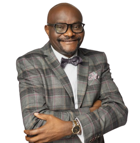 RCCG Chapel of Glory, Ajax